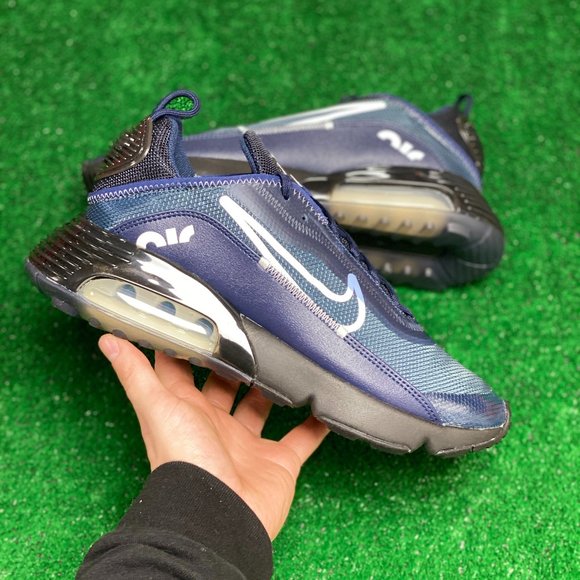 mens nike air max 290